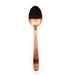 Tableware
